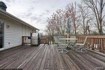 Ross Estates - Residential