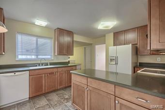 Ross Estates - Residential