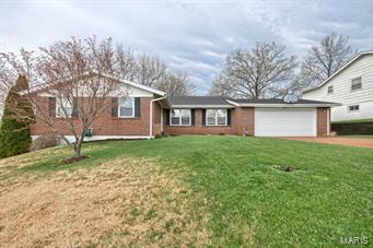 Ross Estates - Residential