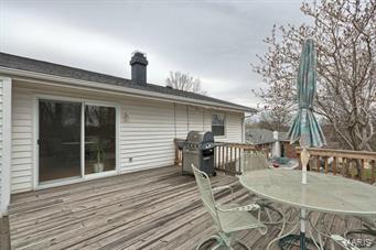 Ross Estates - Residential