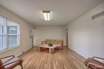 Ross Estates - Residential