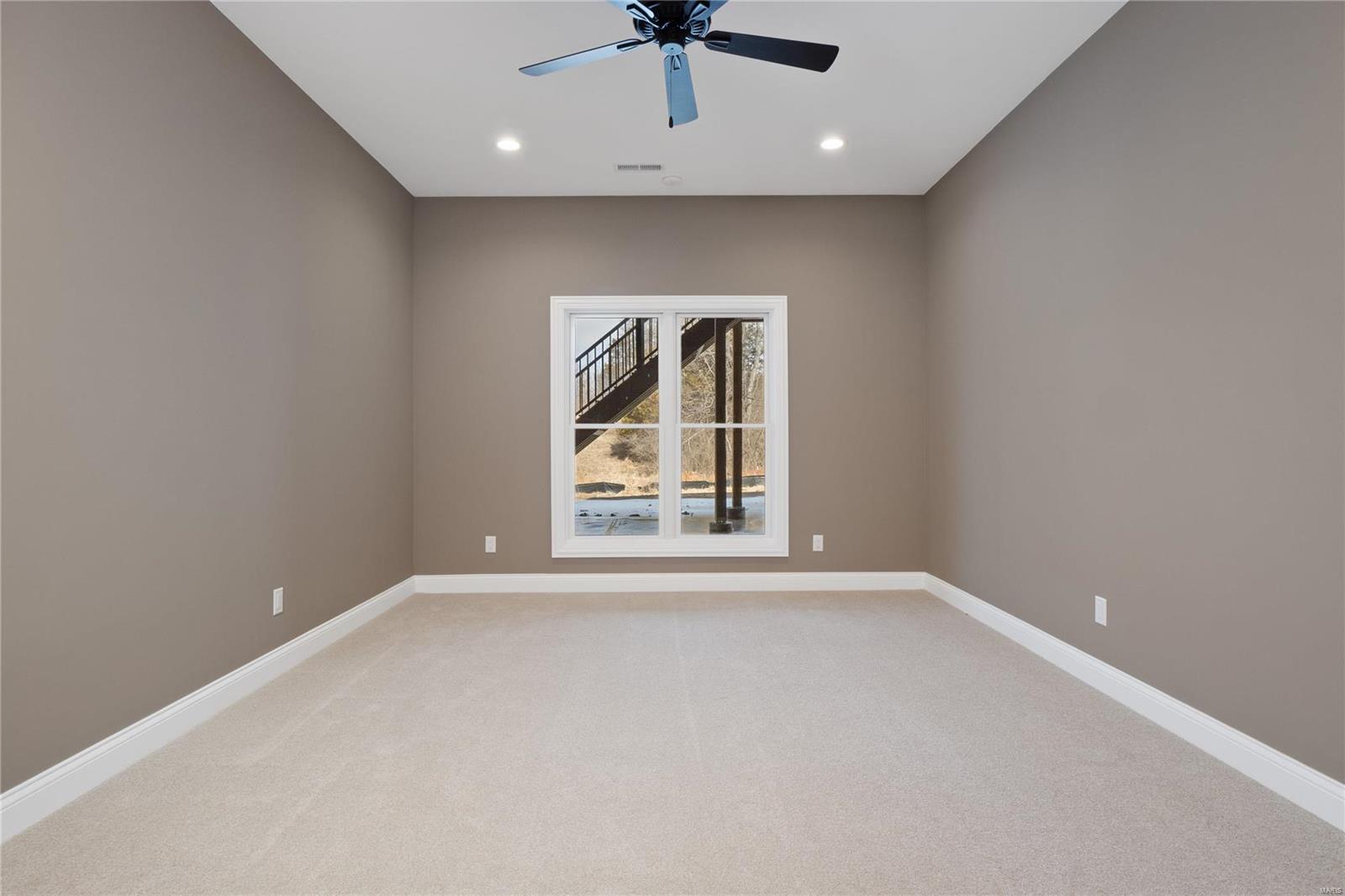 Lafayette Crossing - Residential