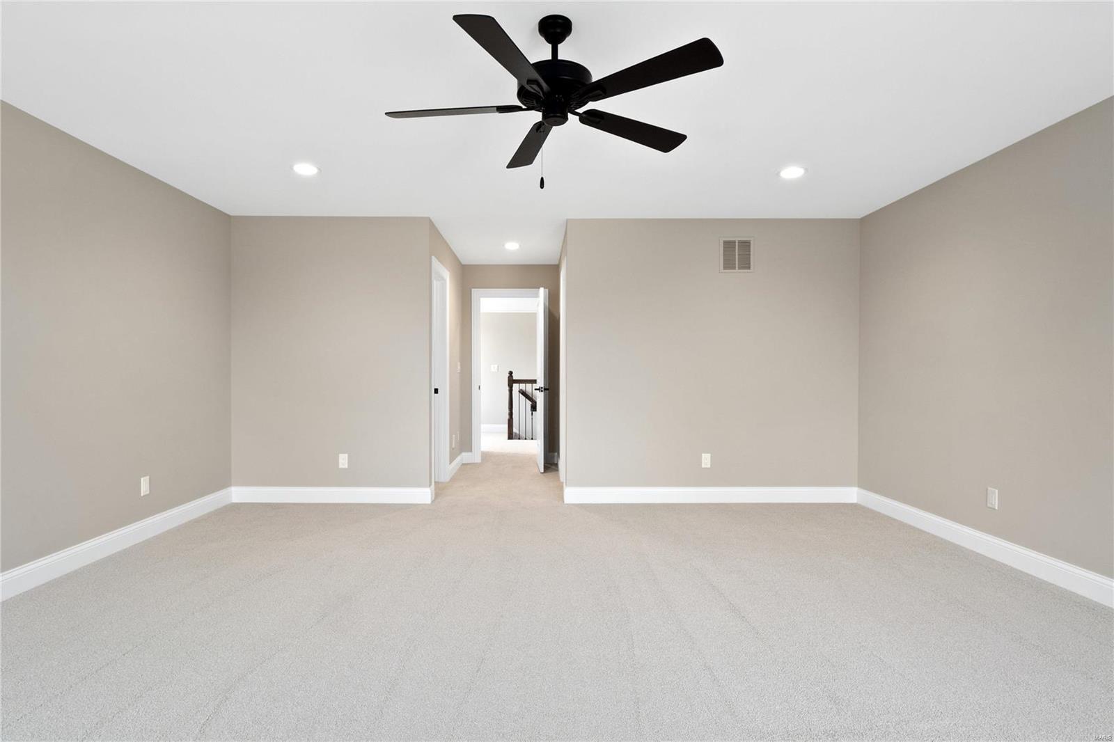 Lafayette Crossing - Residential