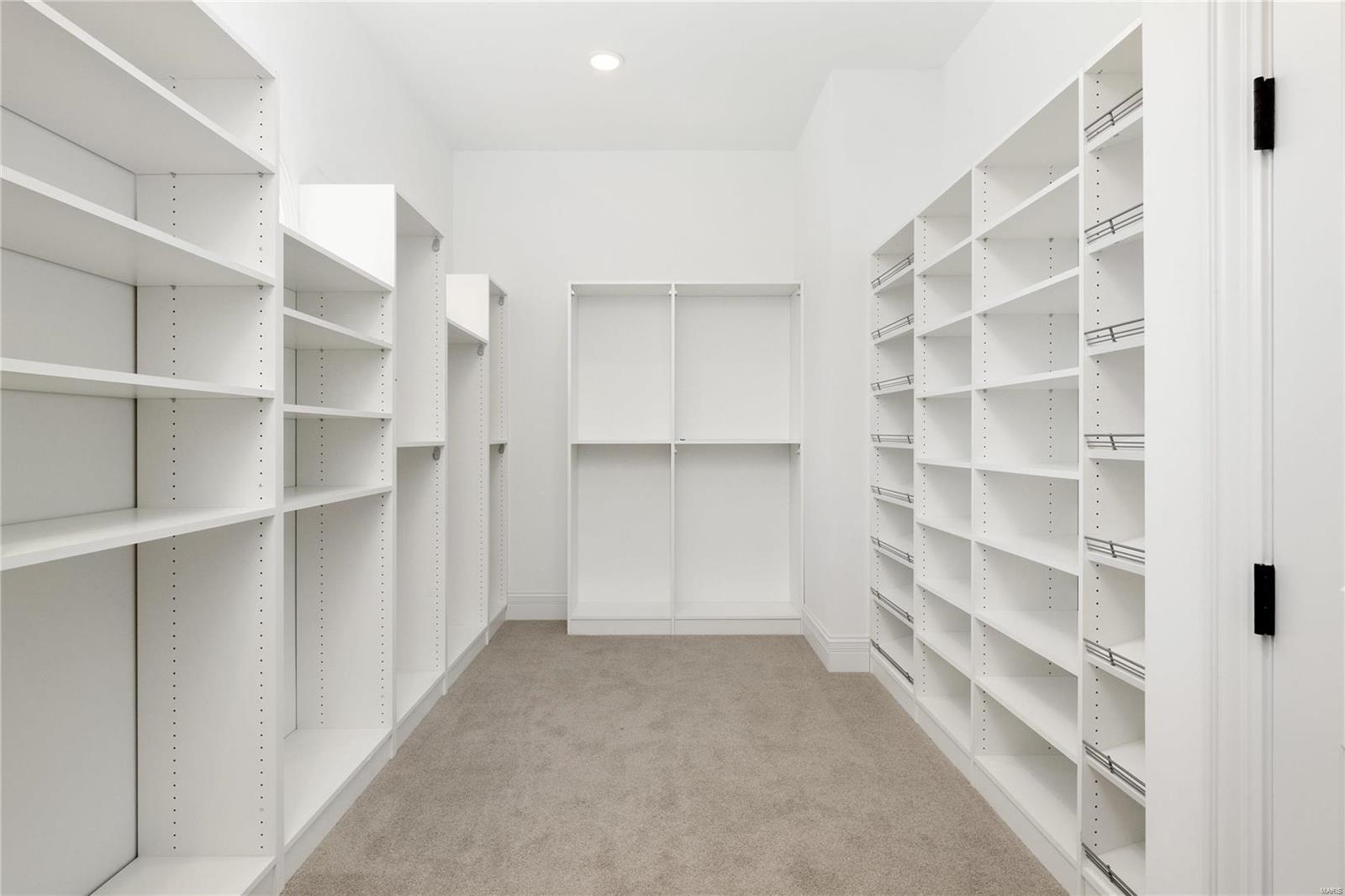 Lafayette Crossing - Residential