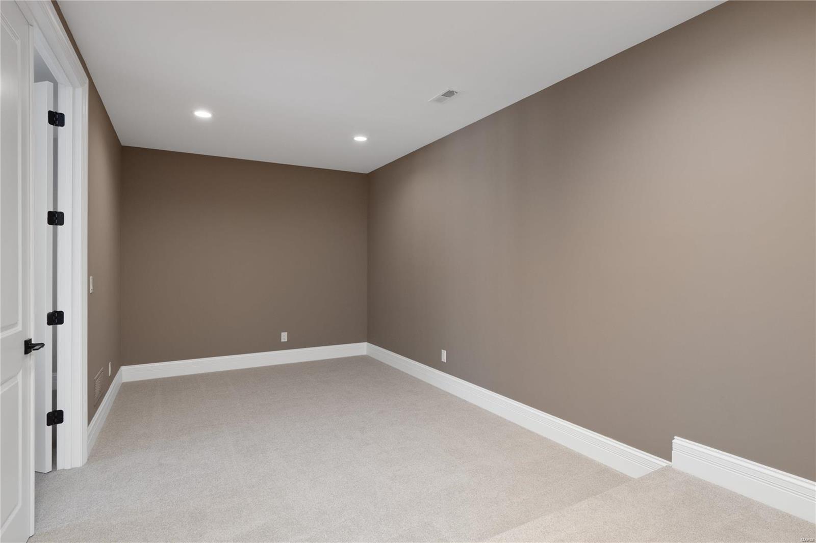 Lafayette Crossing - Residential