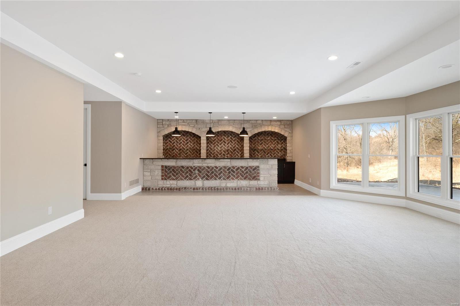 Lafayette Crossing - Residential