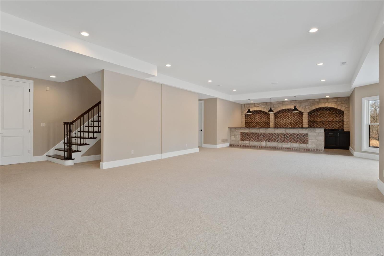 Lafayette Crossing - Residential