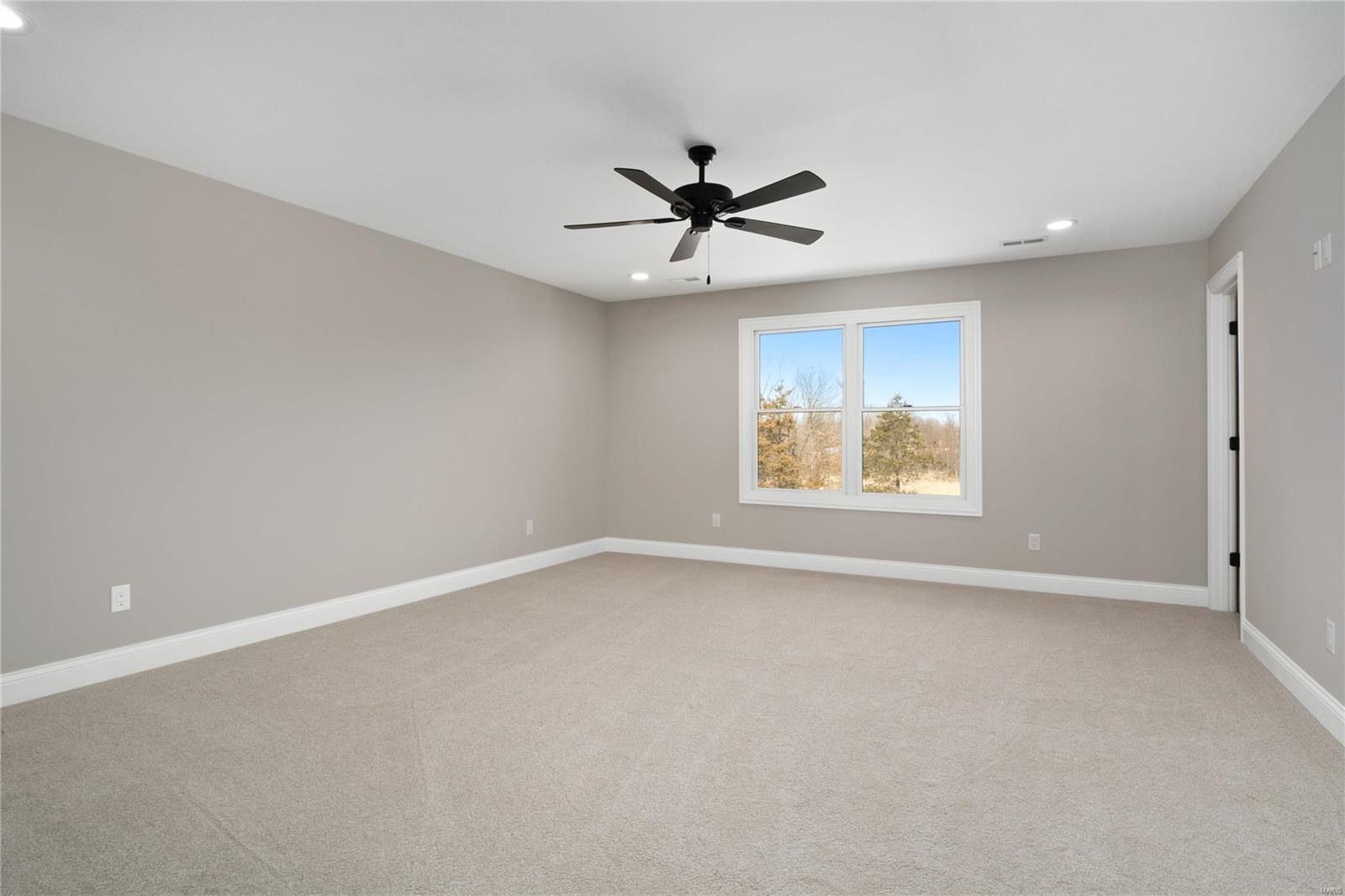 Lafayette Crossing - Residential