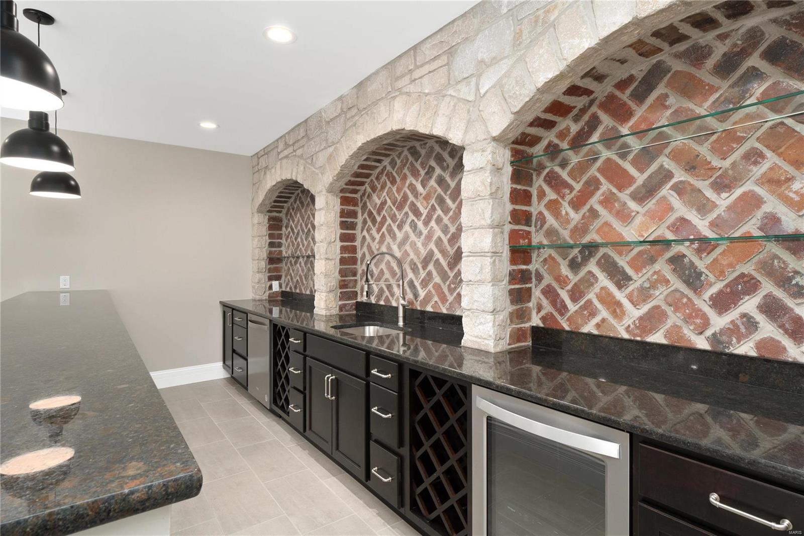 Lafayette Crossing - Residential