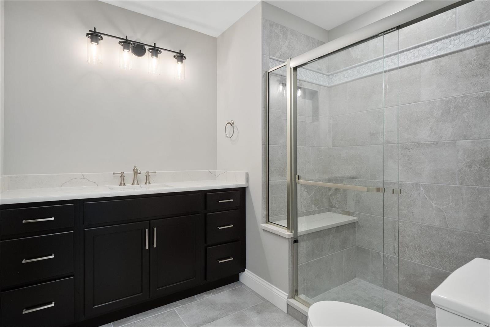 Lafayette Crossing - Residential