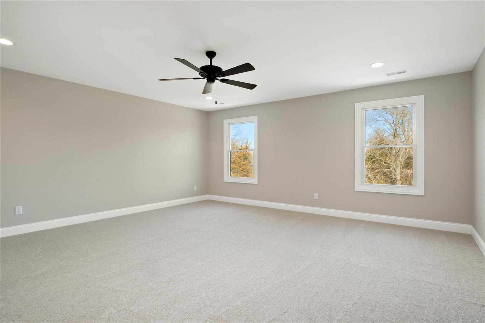 Lafayette Crossing - Residential