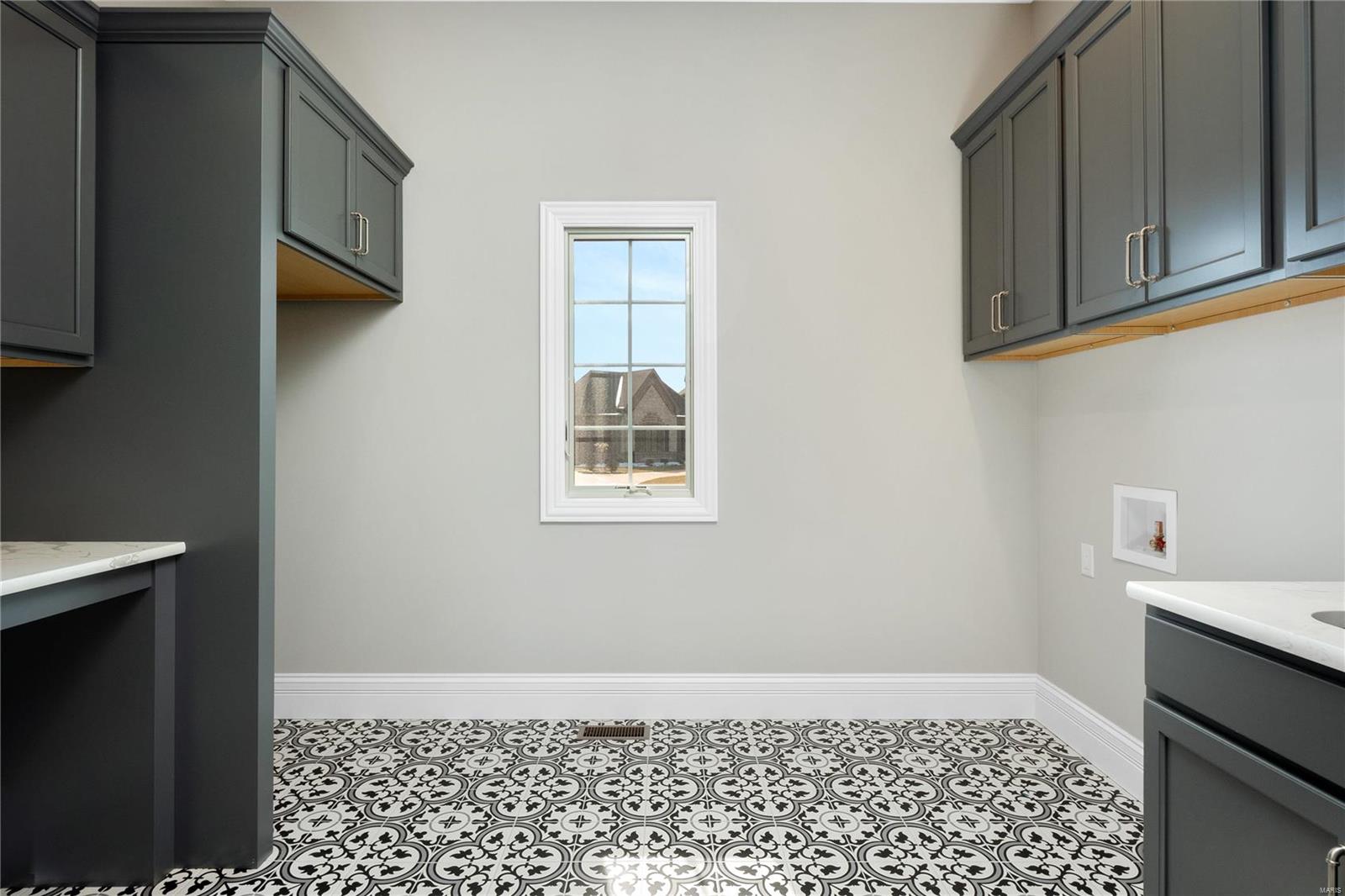 Lafayette Crossing - Residential