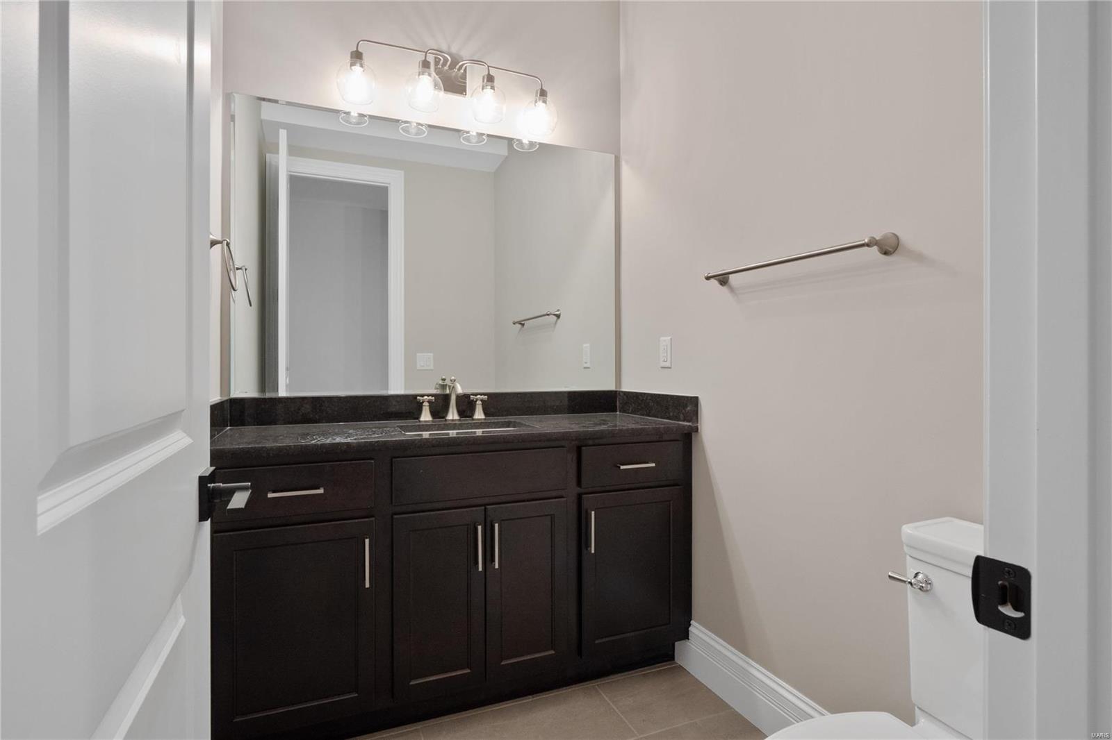 Lafayette Crossing - Residential