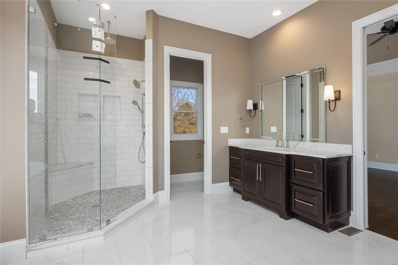 Lafayette Crossing - Residential