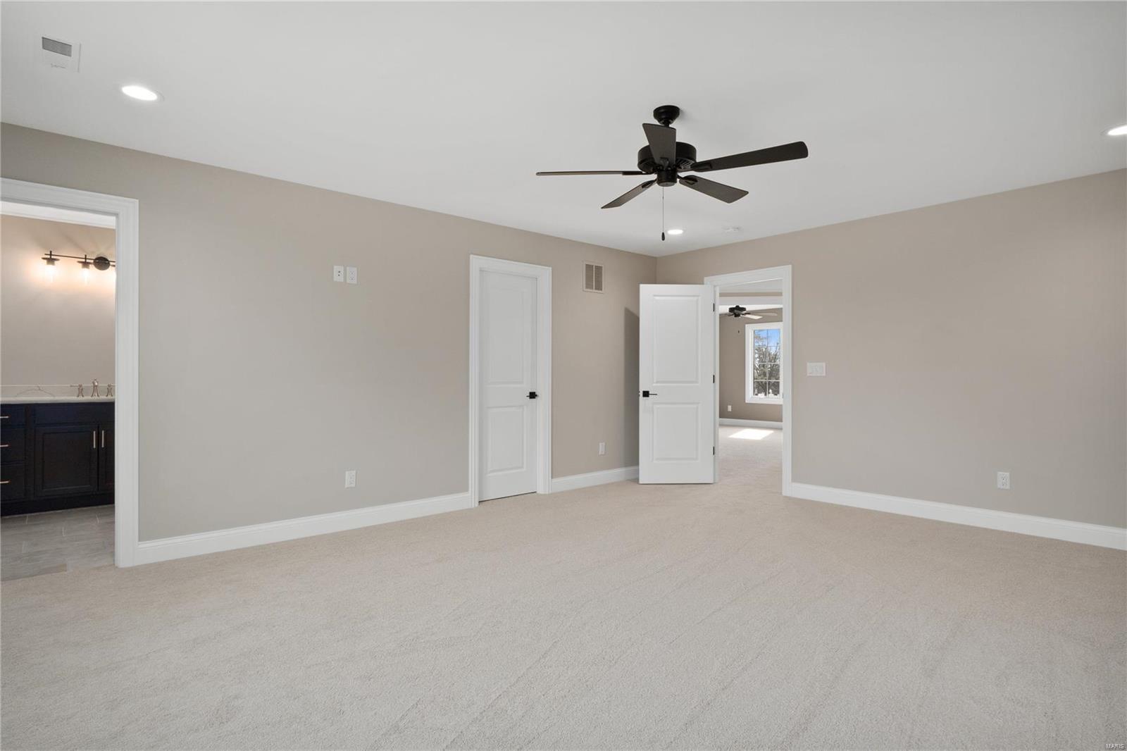 Lafayette Crossing - Residential