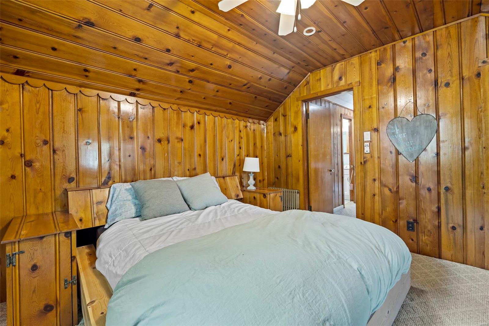 Heidemanns Aka Laughlins Add To - Residential