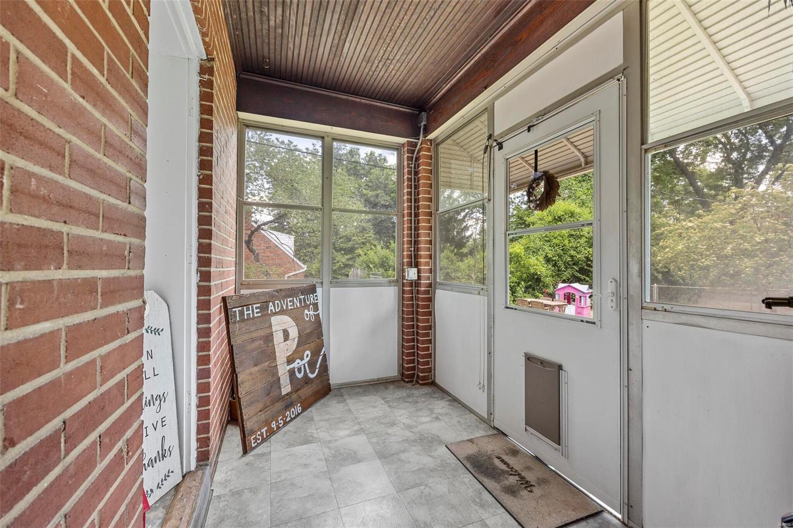 Heidemanns Aka Laughlins Add To - Residential