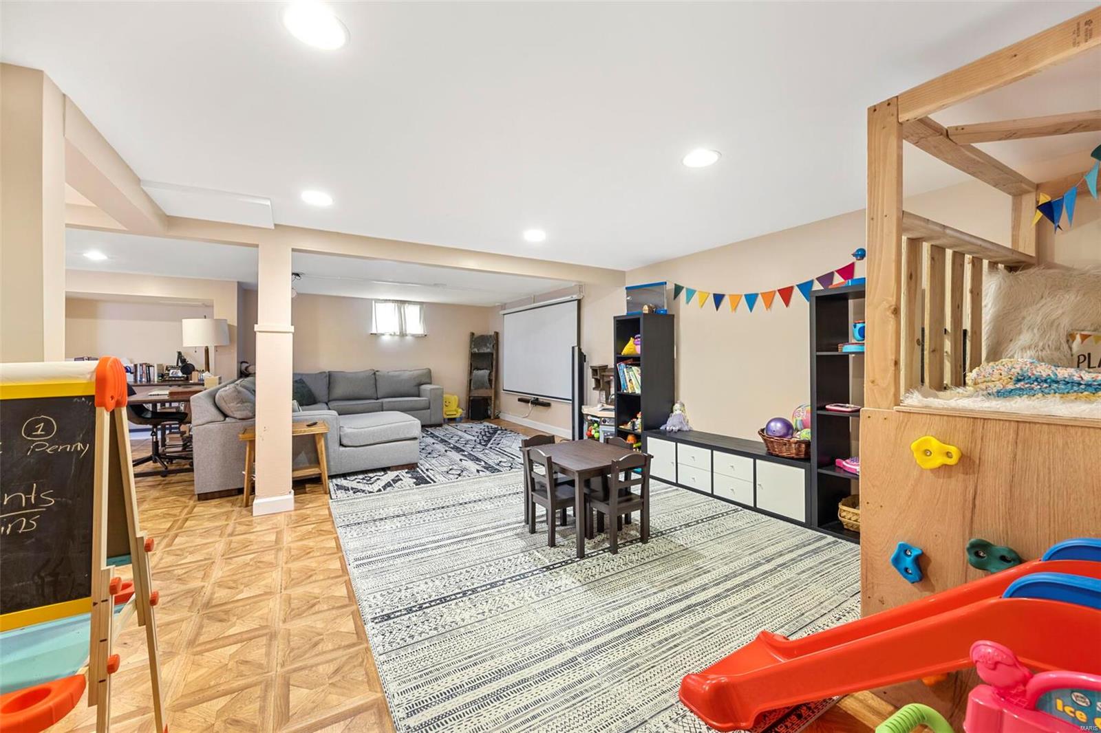 Heidemanns Aka Laughlins Add To - Residential