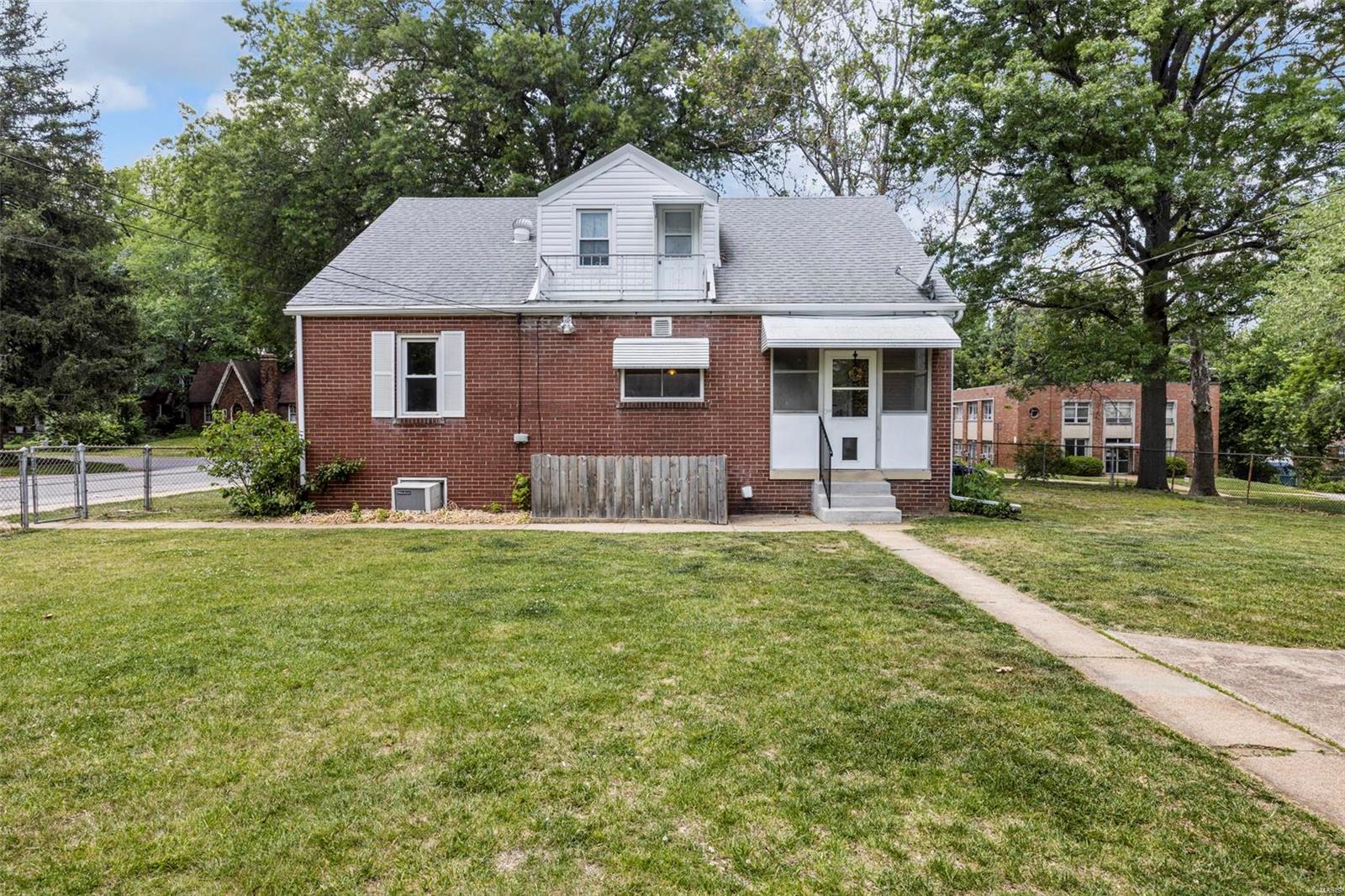 Heidemanns Aka Laughlins Add To - Residential