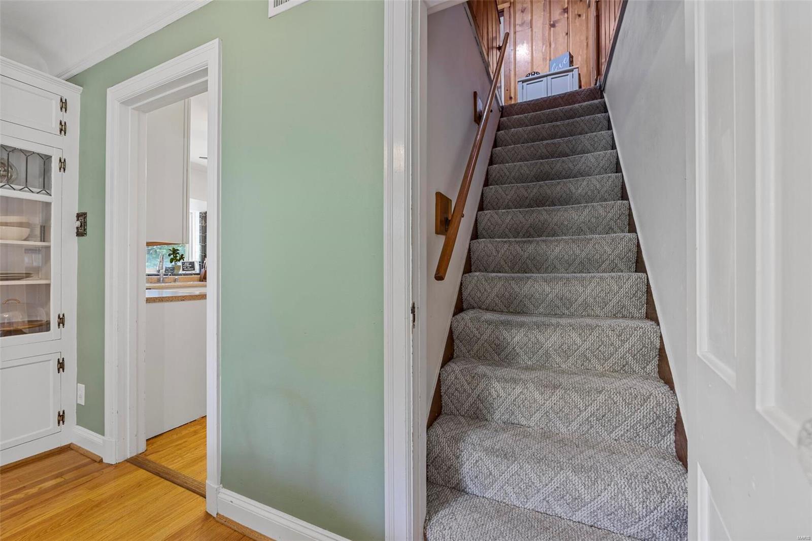 Heidemanns Aka Laughlins Add To - Residential