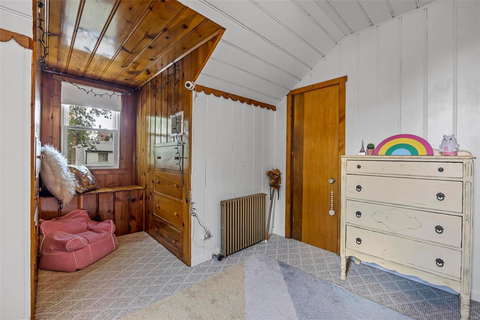 Heidemanns Aka Laughlins Add To - Residential