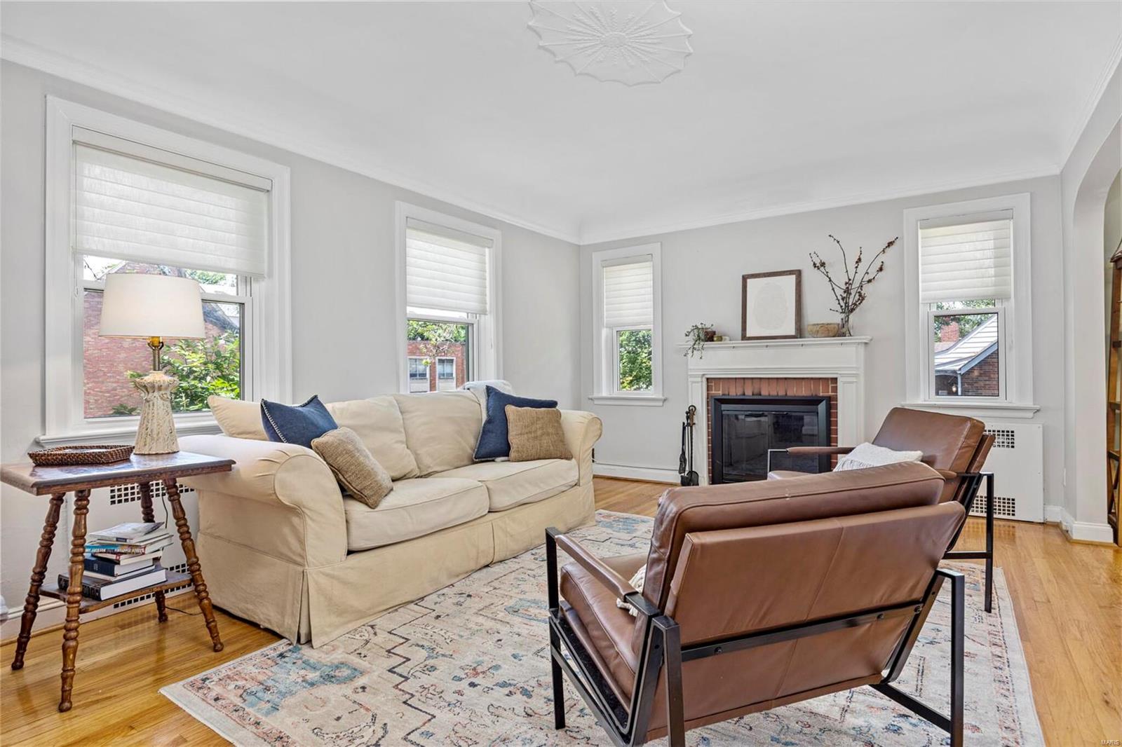 Heidemanns Aka Laughlins Add To - Residential