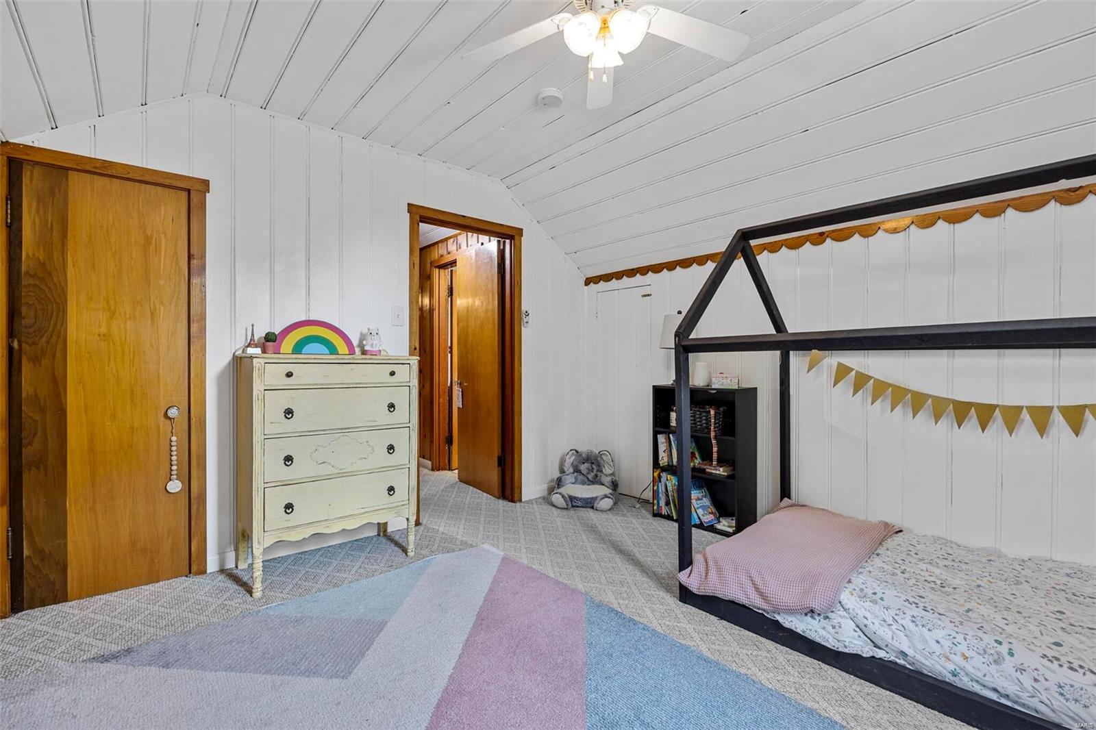 Heidemanns Aka Laughlins Add To - Residential