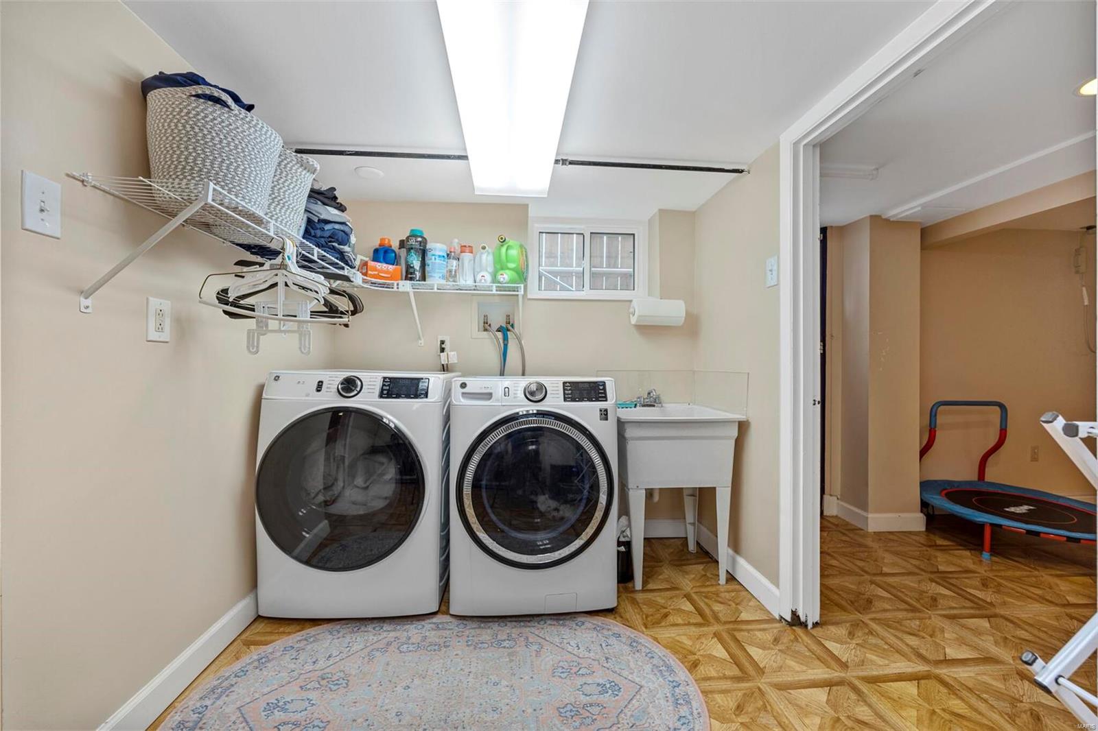 Heidemanns Aka Laughlins Add To - Residential