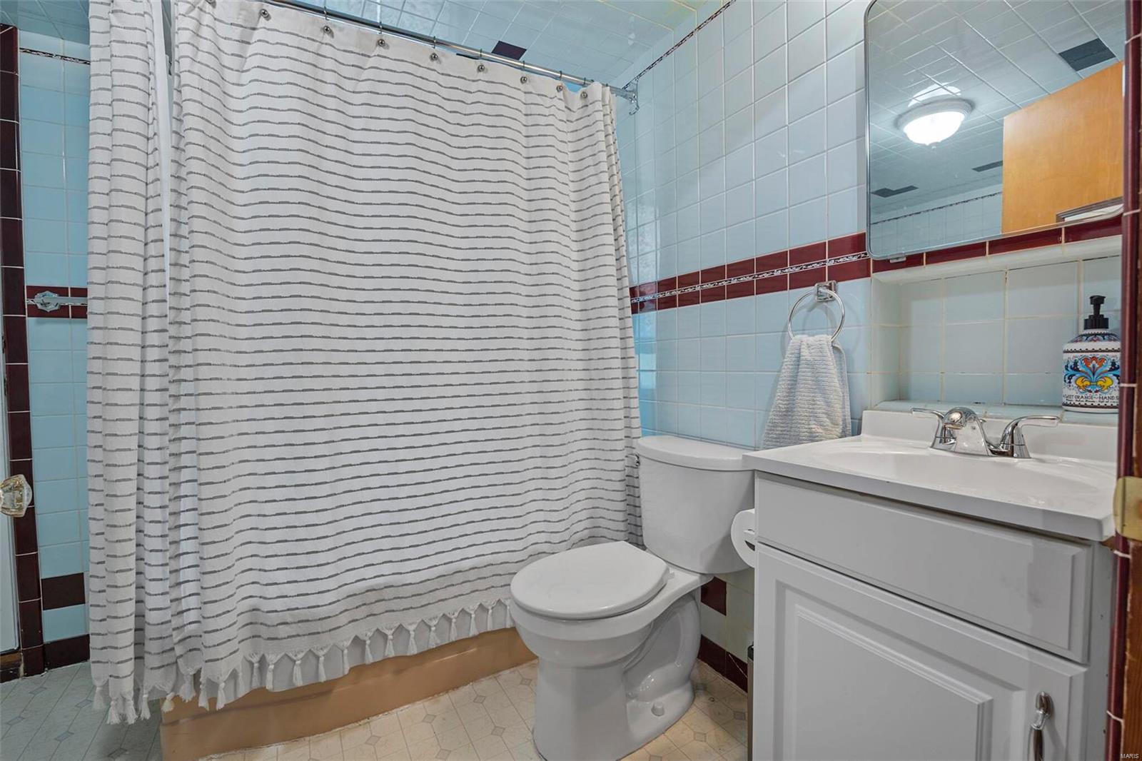 Heidemanns Aka Laughlins Add To - Residential