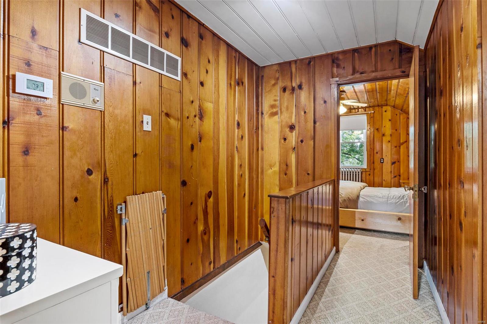 Heidemanns Aka Laughlins Add To - Residential