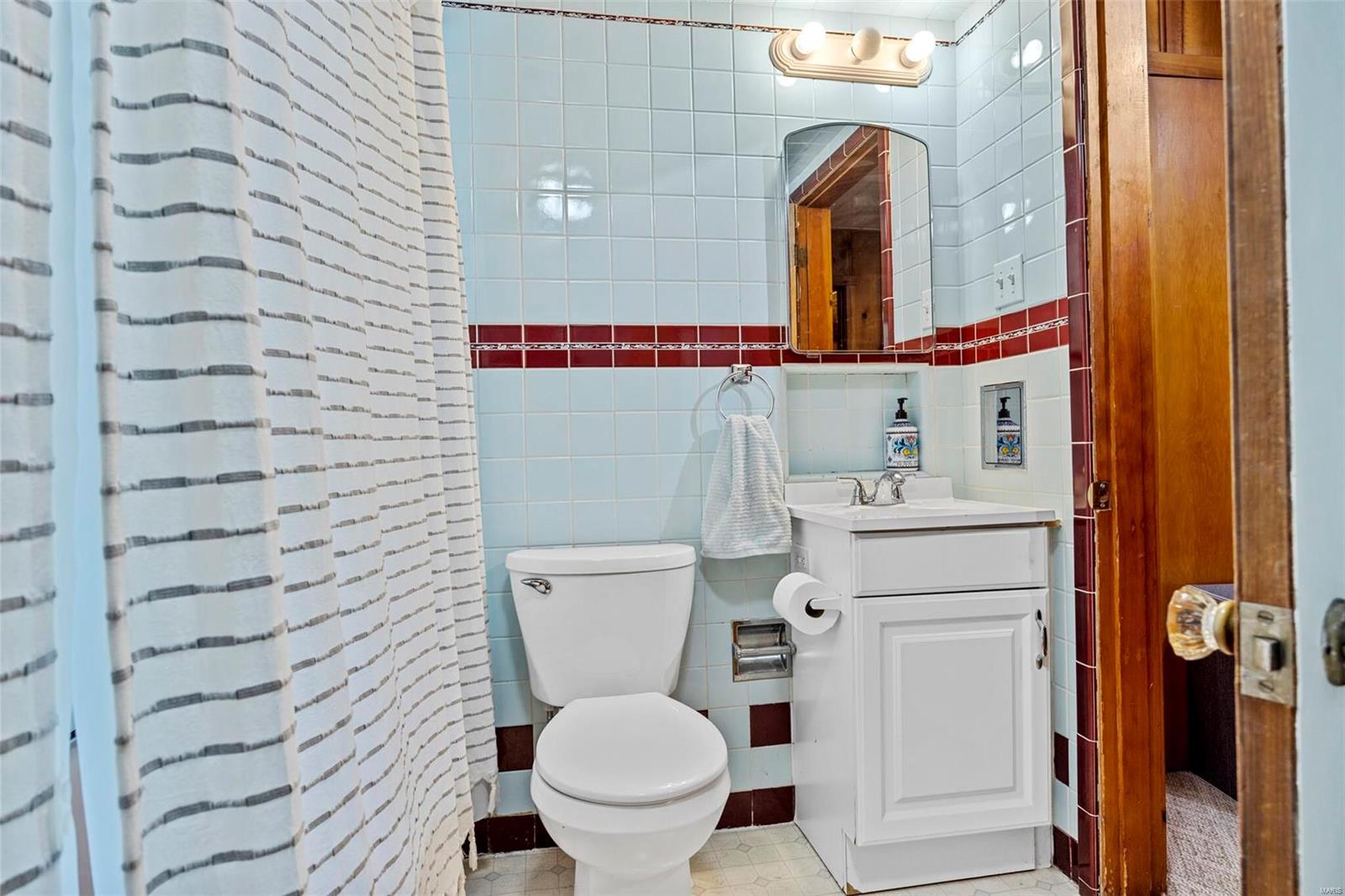 Heidemanns Aka Laughlins Add To - Residential