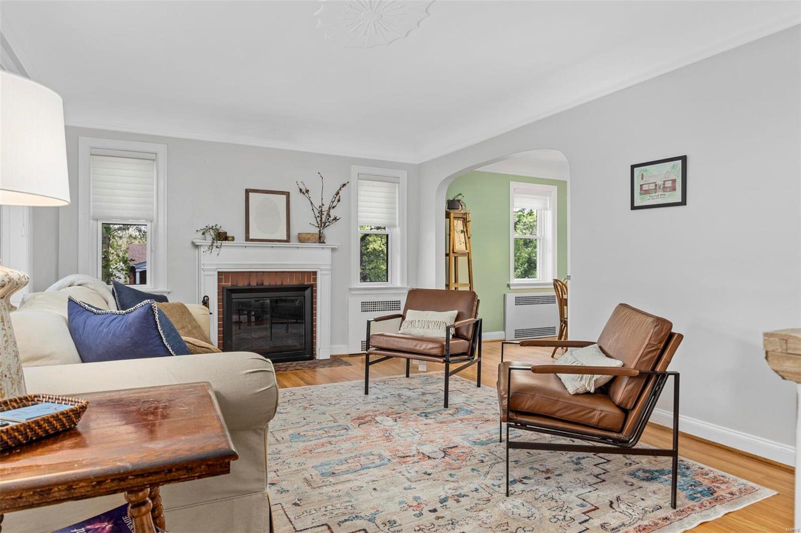 Heidemanns Aka Laughlins Add To - Residential