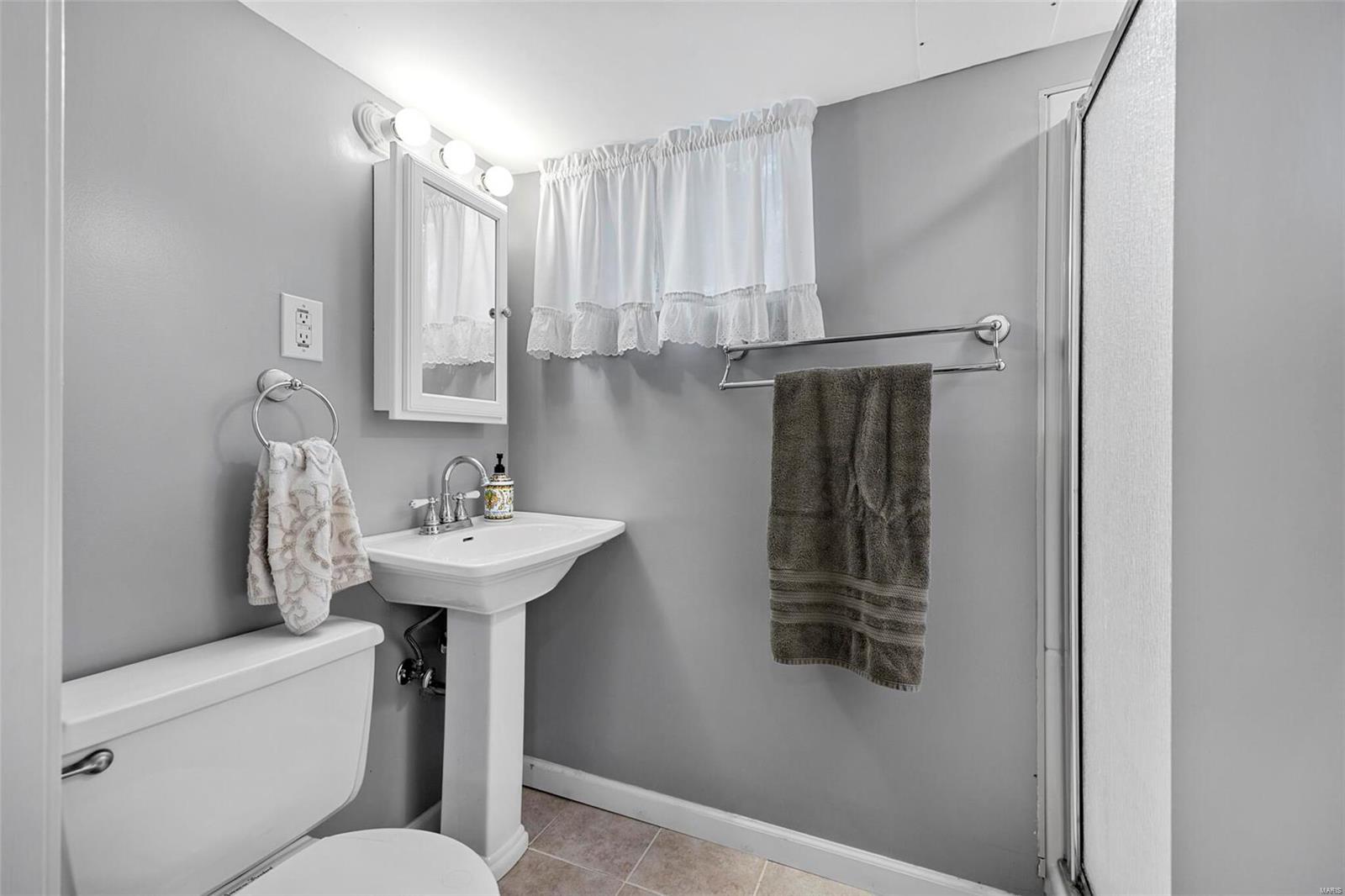 Heidemanns Aka Laughlins Add To - Residential