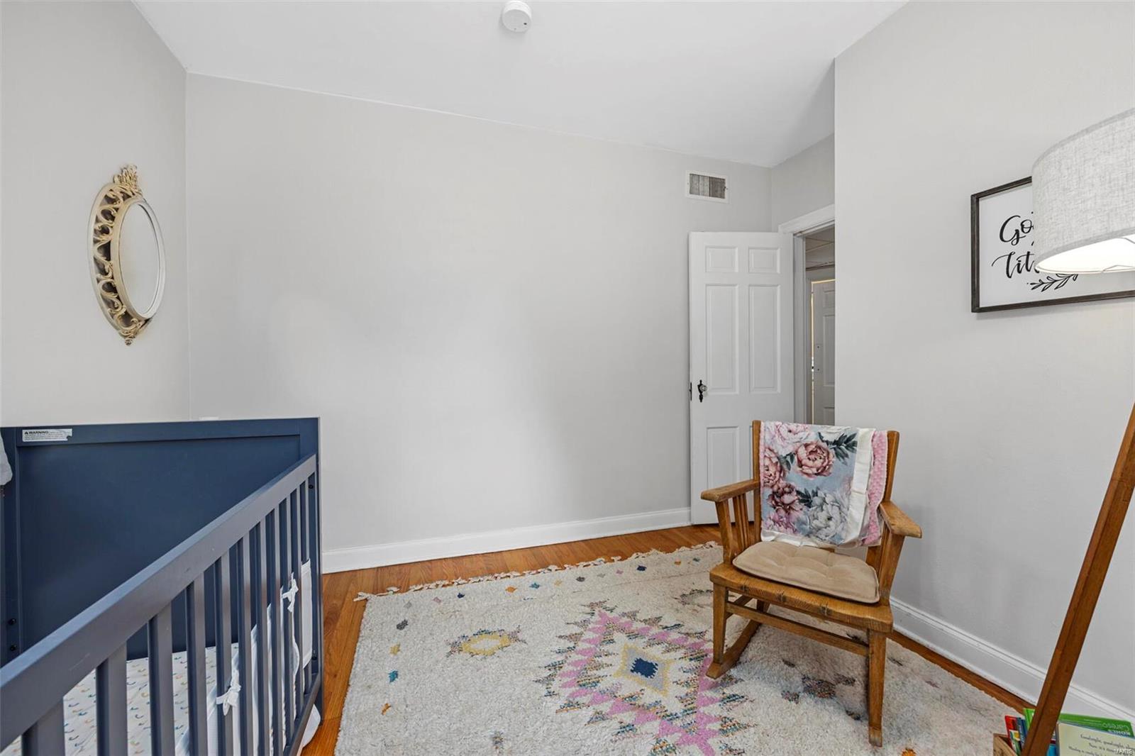 Heidemanns Aka Laughlins Add To - Residential