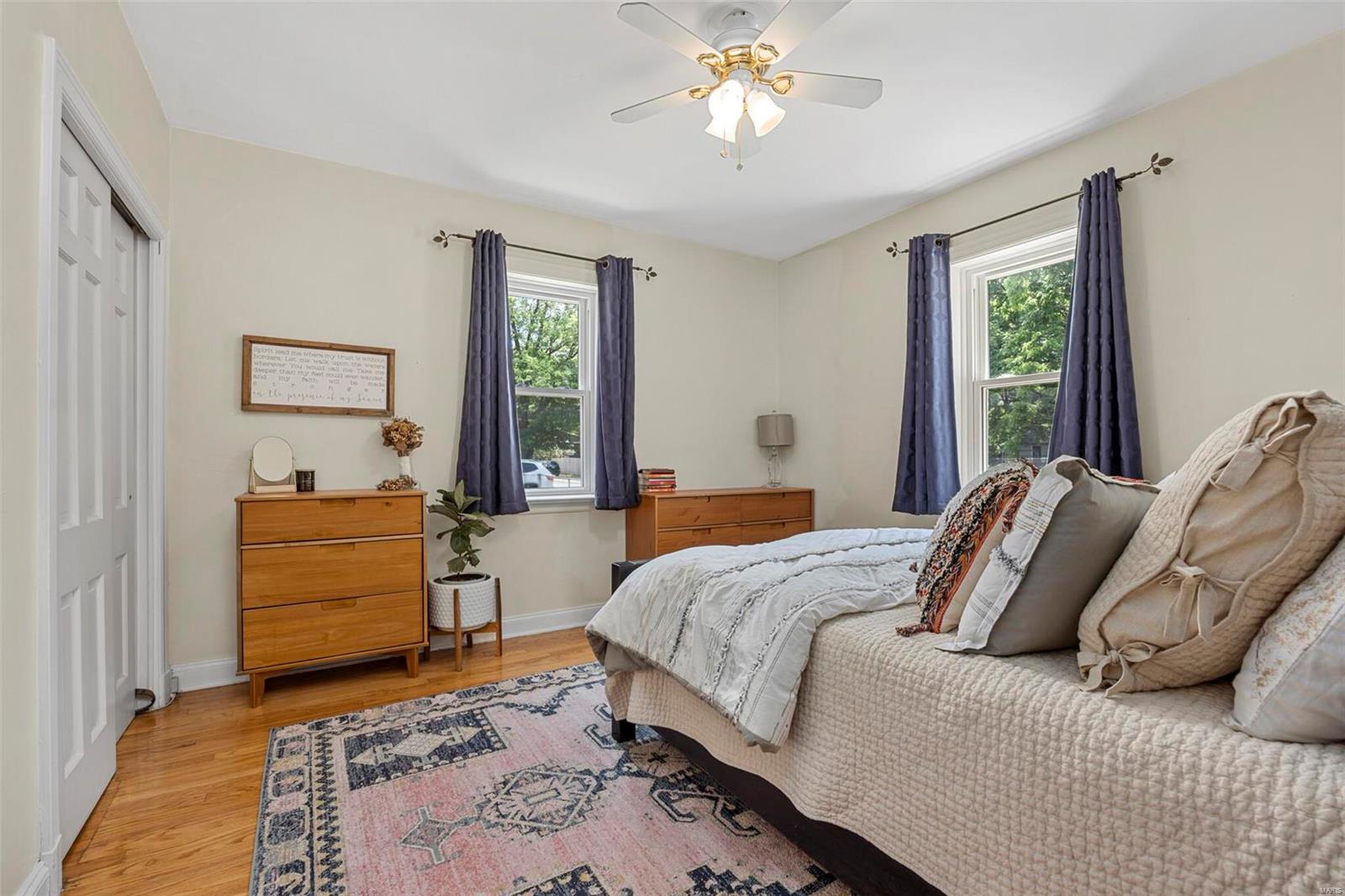 Heidemanns Aka Laughlins Add To - Residential