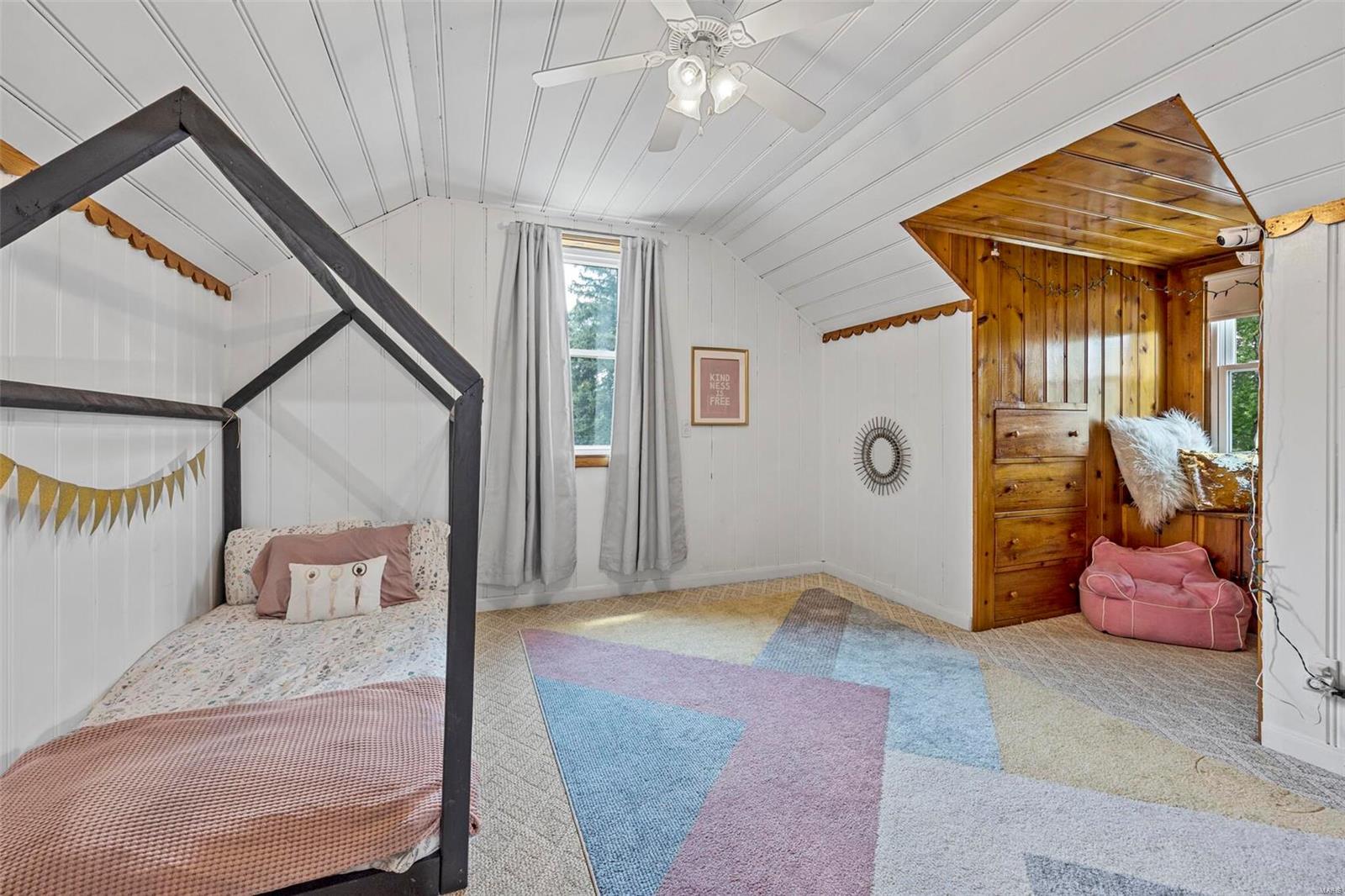 Heidemanns Aka Laughlins Add To - Residential