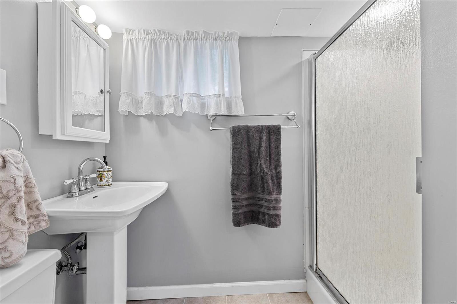 Heidemanns Aka Laughlins Add To - Residential