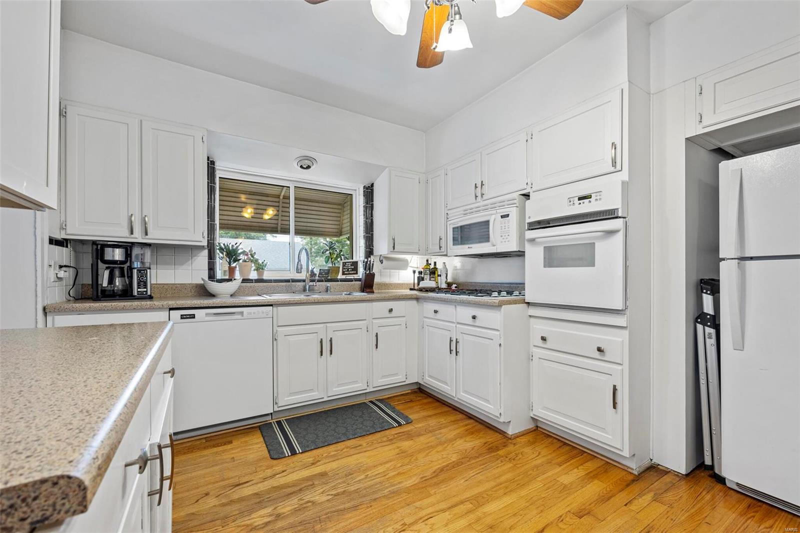 Heidemanns Aka Laughlins Add To - Residential