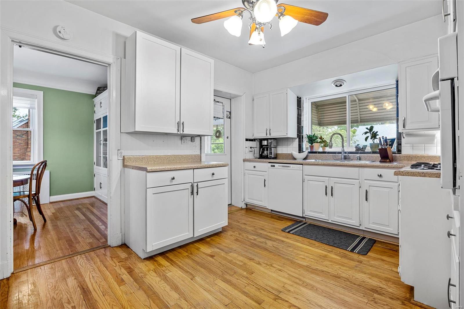 Heidemanns Aka Laughlins Add To - Residential