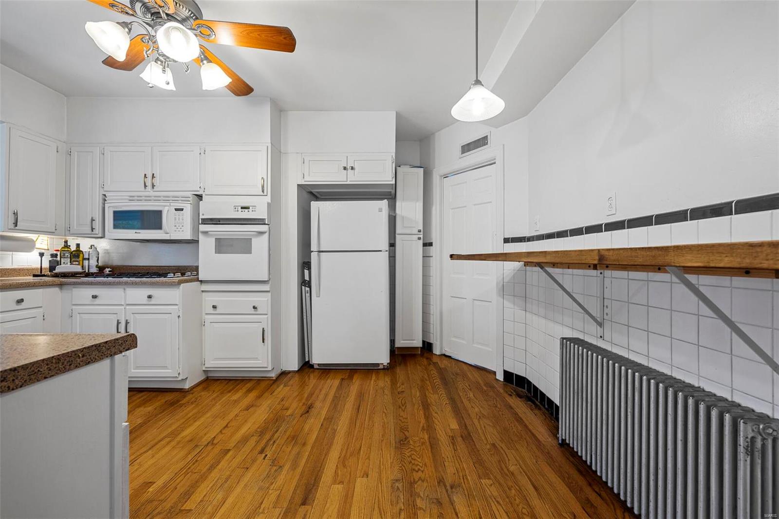 Heidemanns Aka Laughlins Add To - Residential