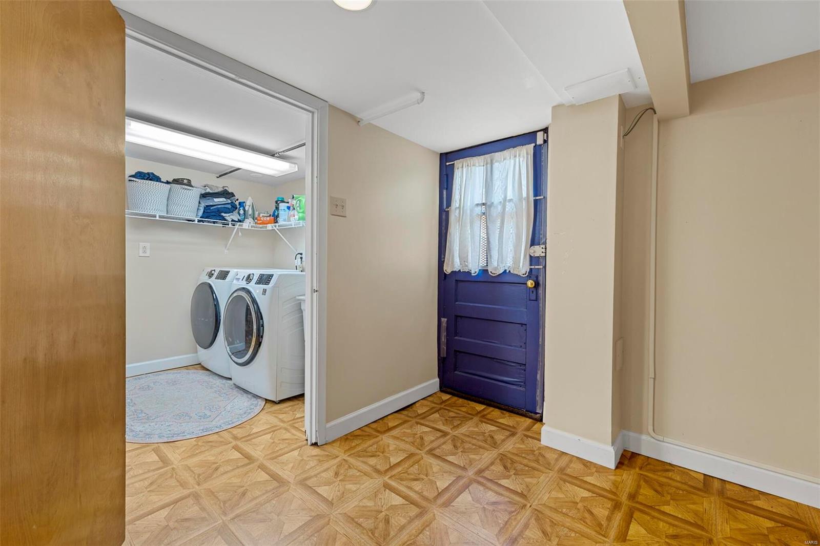 Heidemanns Aka Laughlins Add To - Residential