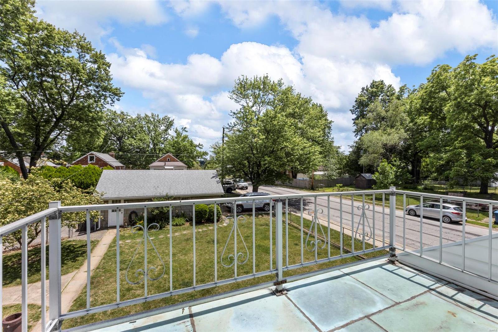 Heidemanns Aka Laughlins Add To - Residential