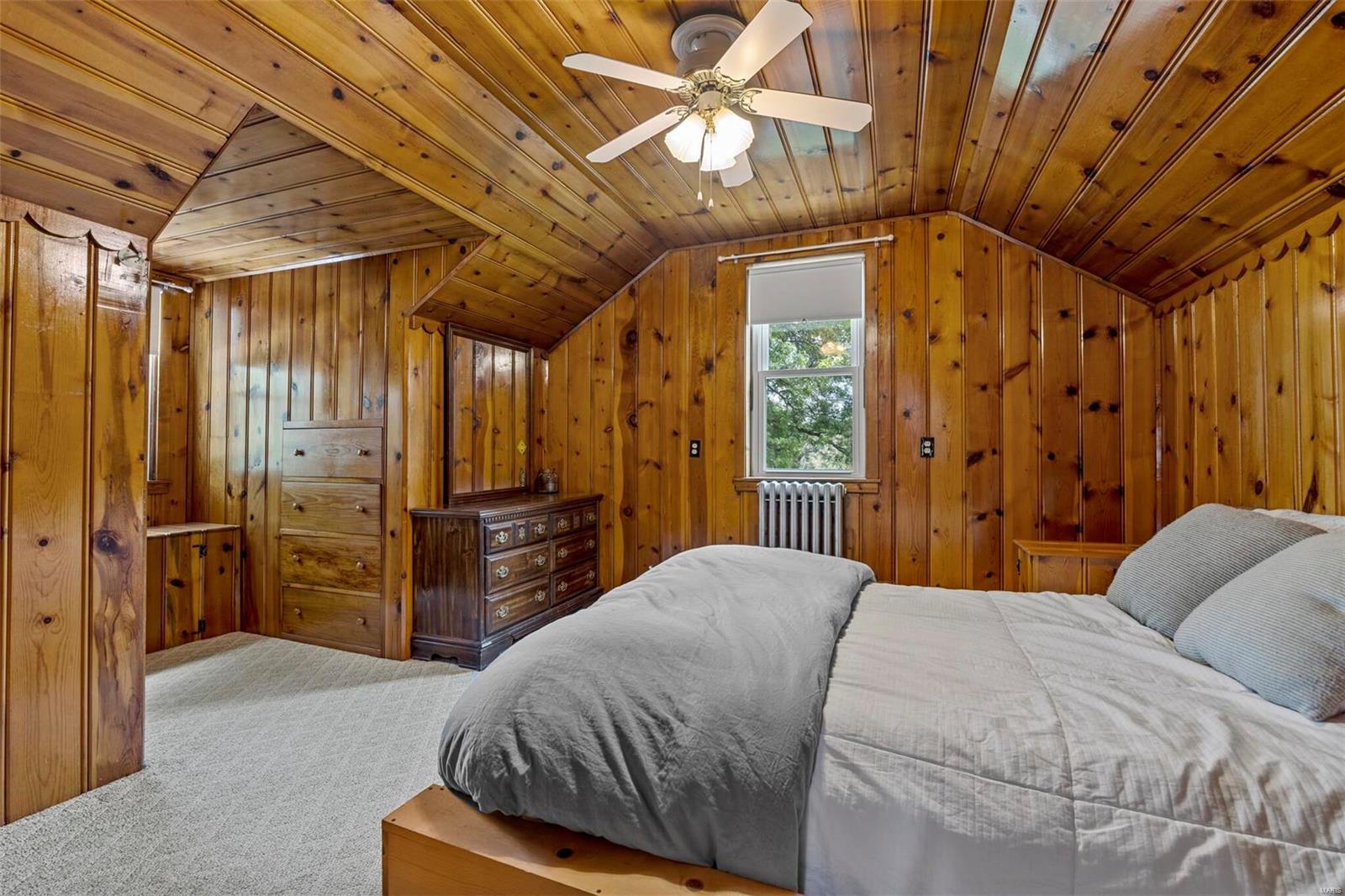 Heidemanns Aka Laughlins Add To - Residential