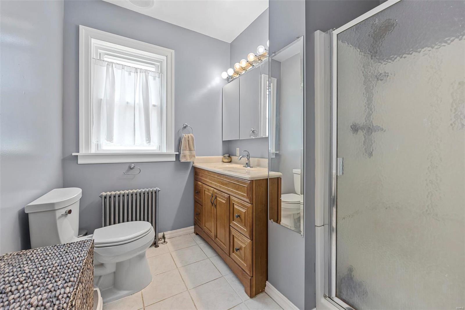 Heidemanns Aka Laughlins Add To - Residential