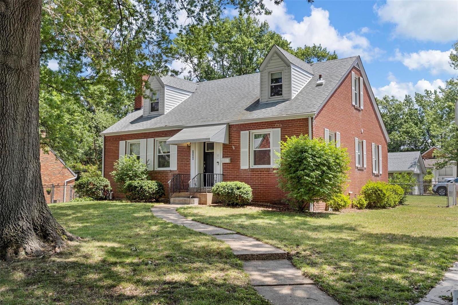 Heidemanns Aka Laughlins Add To - Residential