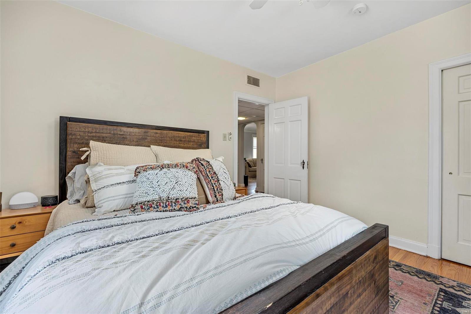 Heidemanns Aka Laughlins Add To - Residential