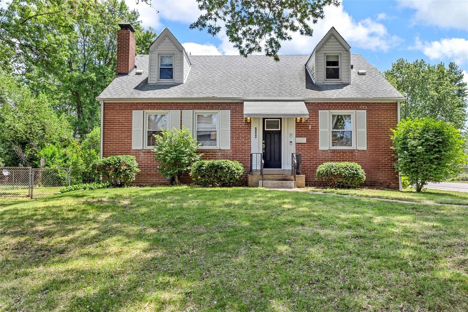 Heidemanns Aka Laughlins Add To - Residential