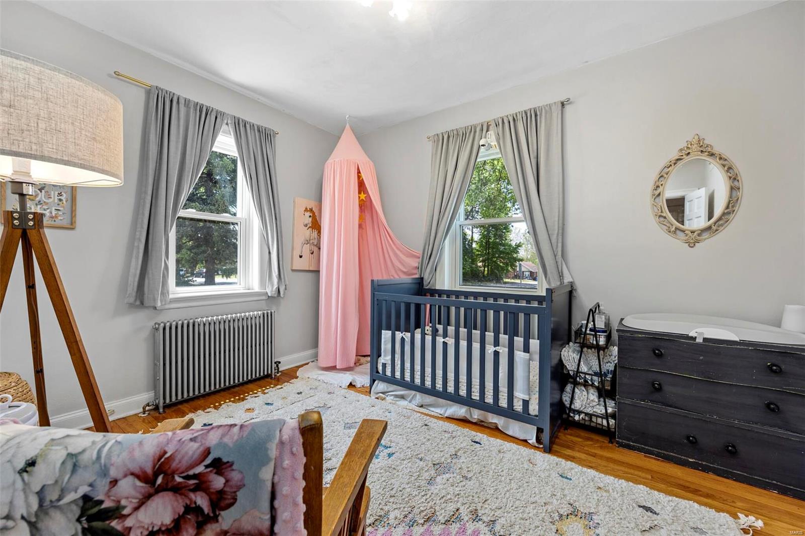 Heidemanns Aka Laughlins Add To - Residential