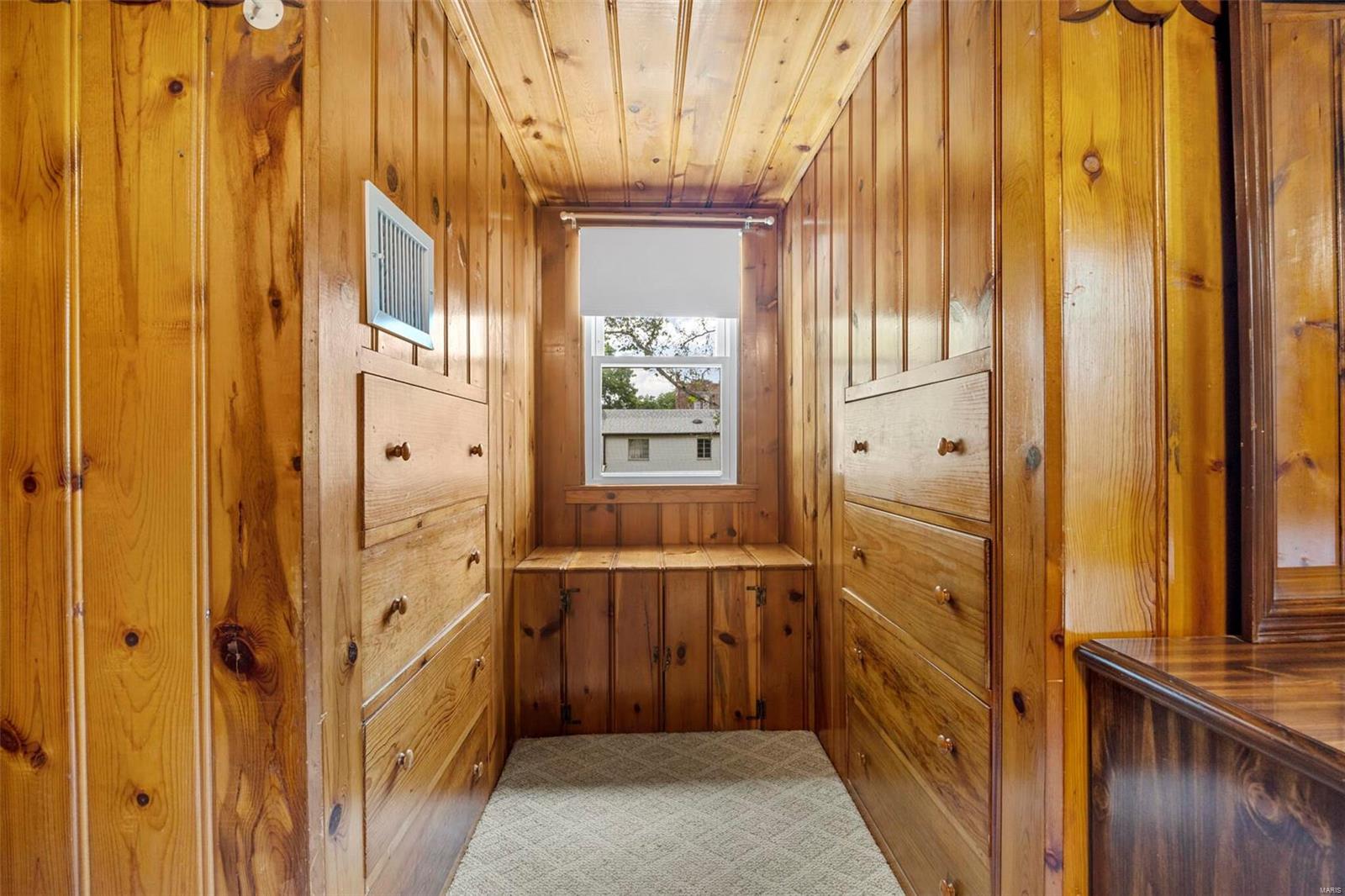 Heidemanns Aka Laughlins Add To - Residential