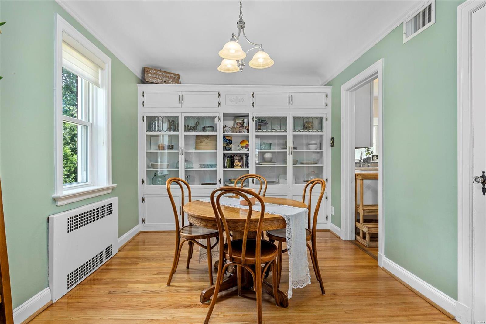 Heidemanns Aka Laughlins Add To - Residential